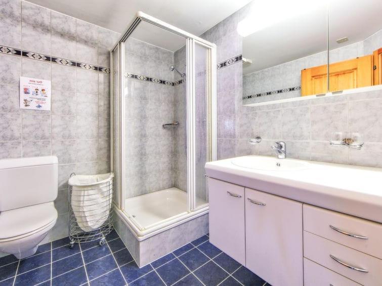 Chalet Aphrodite West Apartment Гринделвалд Екстериор снимка